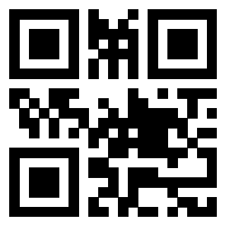 3918666246 Qr Code associato