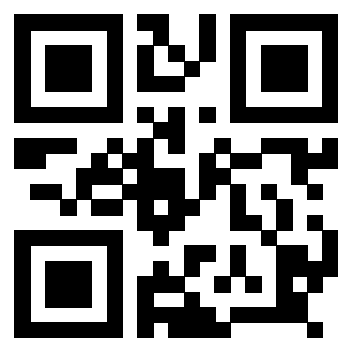 Il Qr Code di 3918666253