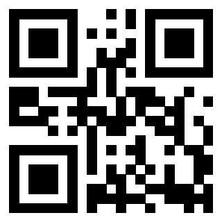 3918666256 - Immagine del Qr Code