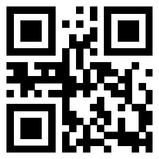 Qr Code di 3918666257