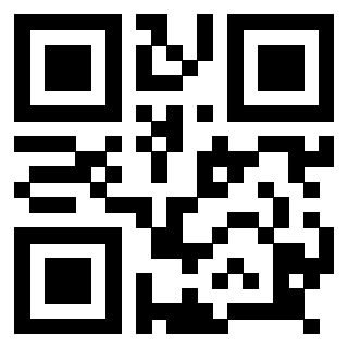 QrCode di 3918666260