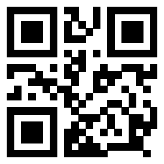 QrCode di 3918666261