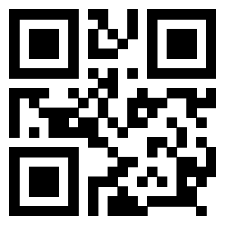3918666266 Qr Code associato