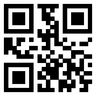 Qr Code di 3918666279