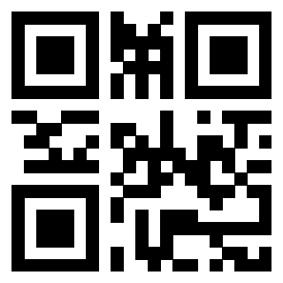 Qr Code di 3918666288