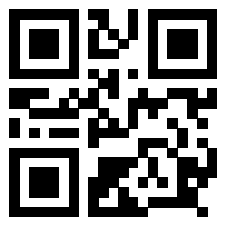 3918666289 - Immagine del Qr Code