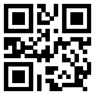 3918666292 - Immagine del QrCode