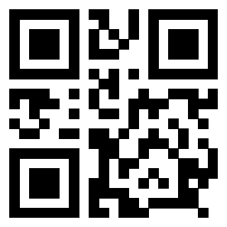 3918666298 - Immagine del QrCode