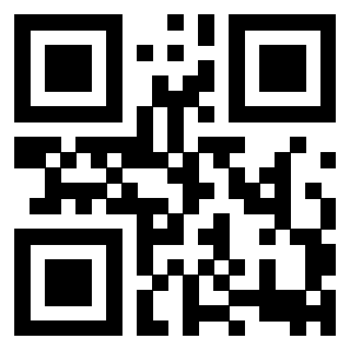 3918666306 - Immagine del Qr Code