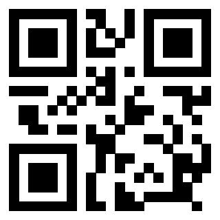 3918666312 - Immagine del QrCode