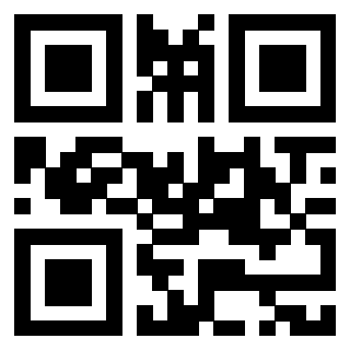 3918666314 - Immagine del Qr Code