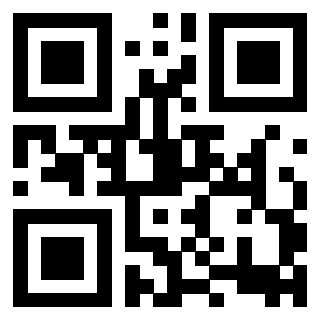 3918666316 - Immagine del QrCode
