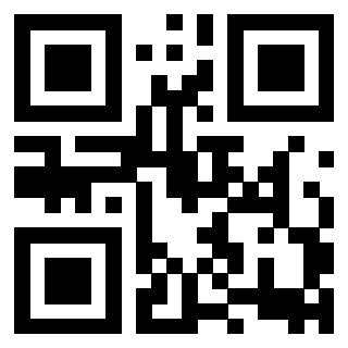 3918666317 QrCode associato