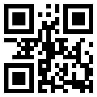 QrCode di 3918666319