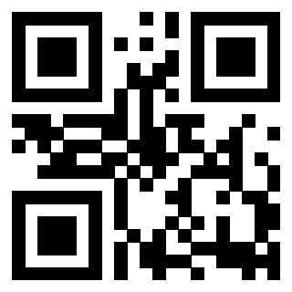 3918666336 QrCode associato
