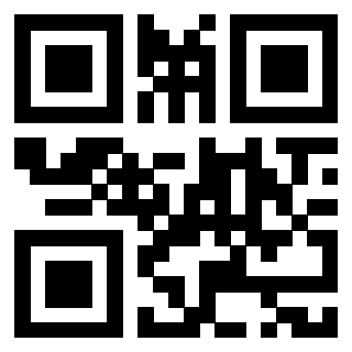 QrCode di 3918666343