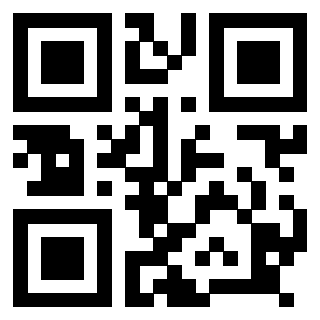 3918666348 Qr Code associato
