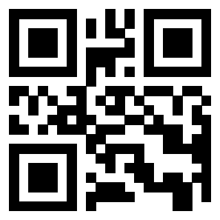 Qr Code di 3918666352