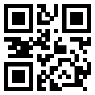 QrCode di 3918666358