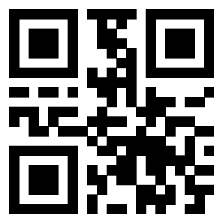 QrCode di 3918666364