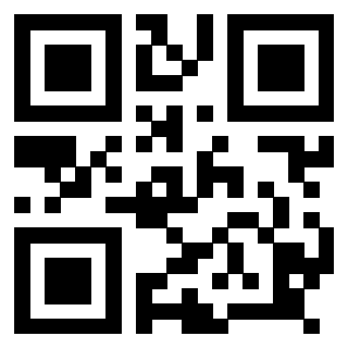 Qr Code di 3918666371