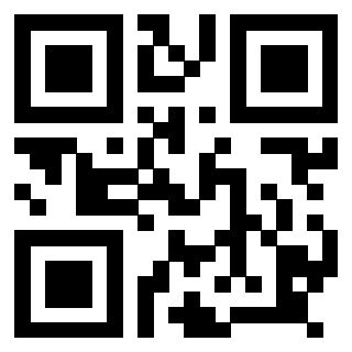 QrCode di 3918666385