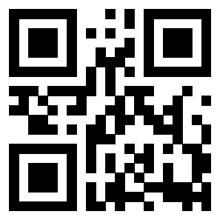 3918666389 - Immagine del QrCode