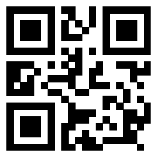 Qr Code di 3918666406