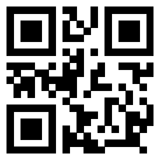 Qr Code di 3918666407