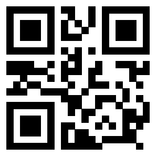 3918666408 Qr Code associato