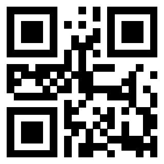 Qr Code di 3918666409