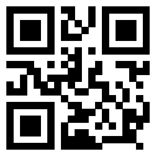 Qr Code di 3918666411