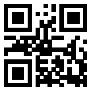 3918666413 - Immagine del Qr Code