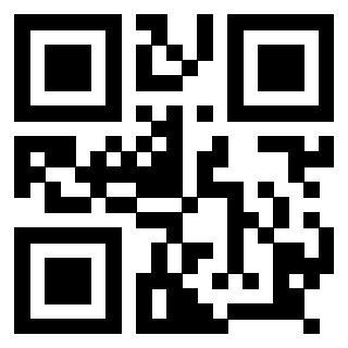 Qr Code di 3918666417