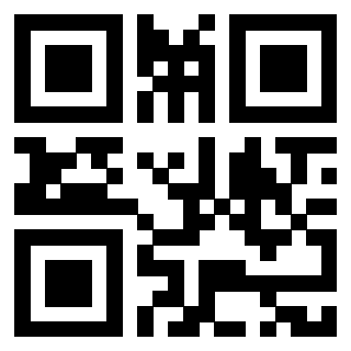 QrCode di 3918666418