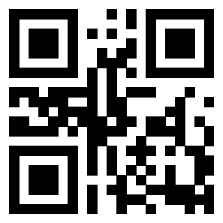 3918666422 - Immagine del Qr Code