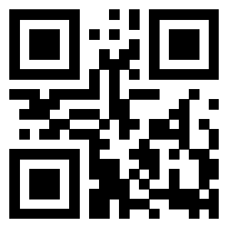 QrCode di 3918666423