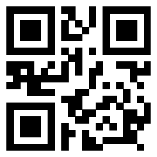 3918666424 - Immagine del QrCode