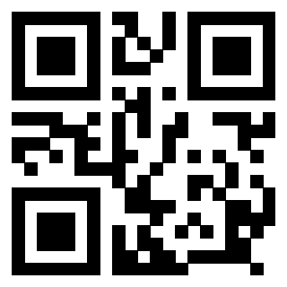 3918666426 - Immagine del QrCode