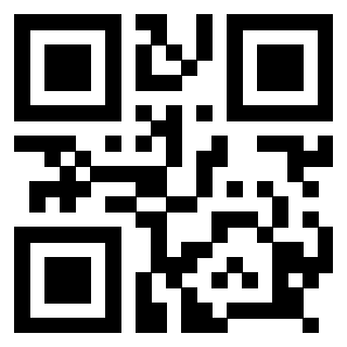 QrCode di 3918666428