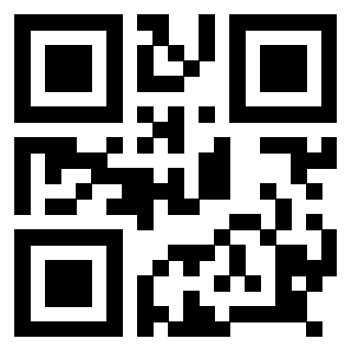 Qr Code di 3918666441