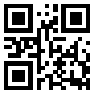 3918666442 - Immagine del QrCode