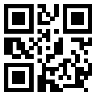 Qr Code di 3918666445