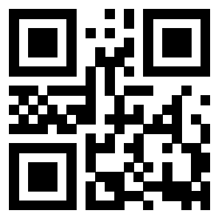 QrCode di 3918666446