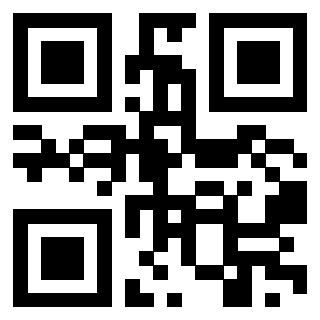 Qr Code di 3918666447