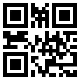 Qr Code di 3918666453