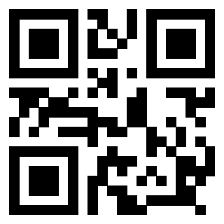 3918666456 - Immagine del QrCode