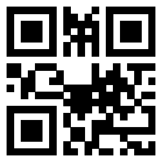 3918666463 - Immagine del Qr Code
