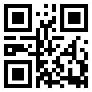 3918666467 QrCode associato