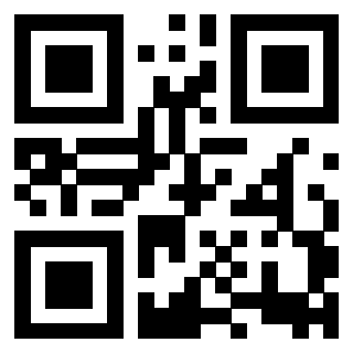 3918666468 Qr Code associato